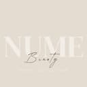 NUME Beauty