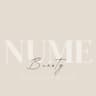 NUME Beauty